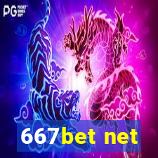 667bet net